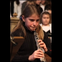 2008 Weihnachtskonzert11.JPG